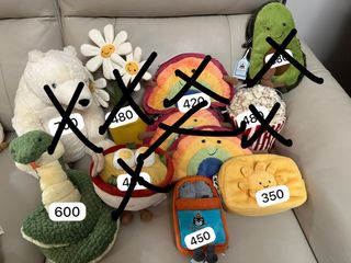 （分類：）位於 。 由 pigpigbbbbbbbbb 提交（商品編號 1384604098，圖片 1）。簡介： 。