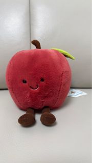 （分類：）位於 。 由 c.hingook 提交（商品編號 1385026678，圖片 1）。簡介： 。