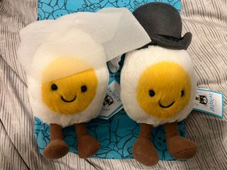 （分類：）位於 。 由 iris218 提交（商品編號 1385017894，圖片 1）。簡介： 。