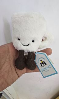 （分類：）位於 。 由 mirajack 提交（商品編號 1385011830，圖片 1）。簡介： 。