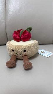（分類：）位於 。 由 c.hingook 提交（商品編號 1385025228，圖片 1）。簡介： 。