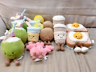 （分類：）位於 。 由 gadaleochan 提交（商品編號 1385017355，圖片 1）。簡介： 。