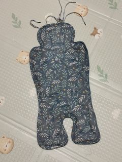 (Kategori: ) berada di . Dikirim oleh littlesun_xoxo (ID iklan 1384860938, Gambar 1). Deskripsi: .