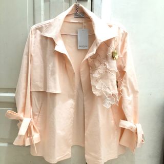 (Kategori: ) berada di . Dikirim oleh rossa122 (ID iklan 1384944649, Gambar 1). Deskripsi: .