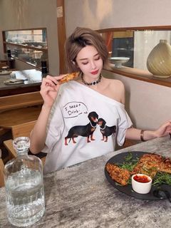 由 chen_bebe233333 (刊登 ID 1385018638，圖片 1) 提交，位於 的 (類別：)，說明：。