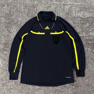 (Kategori: ) berada di . Dikirim oleh sijackstore (ID iklan 1385020187, Gambar 1). Deskripsi: .