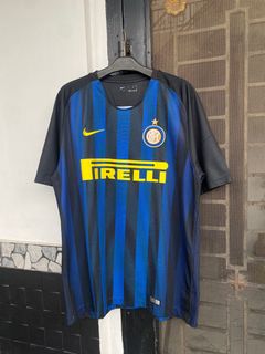 (Kategori: ) berada di . Dikirim oleh reyvothrift.id (ID iklan 1384834622, Gambar 1). Deskripsi: .