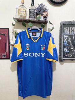 (Kategori: ) berada di . Dikirim oleh valeclassicjersey (ID iklan 1384905625, Gambar 1). Deskripsi: .