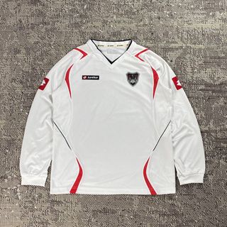 (Kategori: ) berada di . Dikirim oleh sijackstore (ID iklan 1385014811, Gambar 1). Deskripsi: .