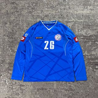 (Kategori: ) berada di . Dikirim oleh sijackstore (ID iklan 1385016229, Gambar 1). Deskripsi: .