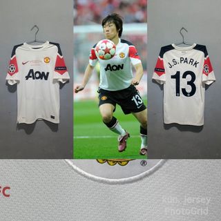 (Kategori: ) berada di . Dikirim oleh Kun.jersey (ID iklan 1384856585, Gambar 1). Deskripsi: .