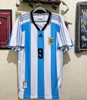 (Kategori: ) berada di . Dikirim oleh valeclassicjersey (ID iklan 1384898963, Gambar 1). Deskripsi: .