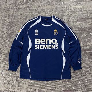 (Kategori: ) berada di . Dikirim oleh sijackstore (ID iklan 1385019428, Gambar 1). Deskripsi: .