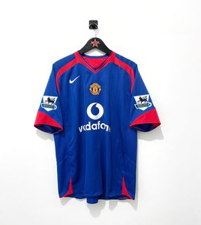 (Kategori: ) berada di . Dikirim oleh vintage.90s (ID iklan 1385004584, Gambar 1). Deskripsi: .