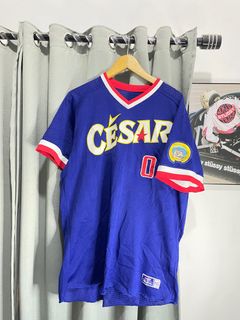(Kategori: ) berada di . Dikirim oleh _____hiinuu (ID iklan 1384984698, Gambar 1). Deskripsi: .