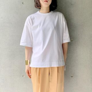 (Kategori: ) berada di . Dikirim oleh de_vintage_elegance (ID iklan 1384833135, Gambar 1). Deskripsi: .