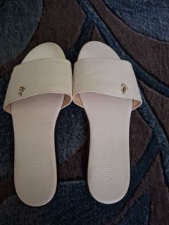 Jimmy choo64238419305217110