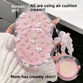 (Category: ) located in . Submitted by takoyaaa (Listing ID 1384950727, Image 1). Description: .