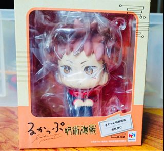 (Category: ) located in . Submitted by relicss (Listing ID 1384979473, Image 1). Description: .