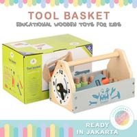 (Kategori: ) berada di . Dikirim oleh babiesprlvd (ID iklan 1384835513, Gambar 1). Deskripsi: .