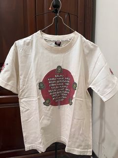 (Kategori: ) berada di . Dikirim oleh whimalestari (ID iklan 1384969581, Gambar 1). Deskripsi: .