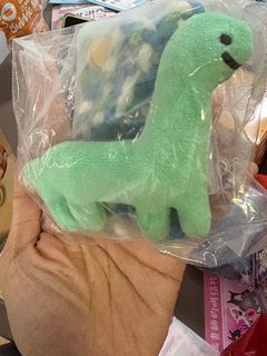 （分類：）位於 。 由 katielo1234 提交（商品編號 1384945997，圖片 1）。簡介： 。