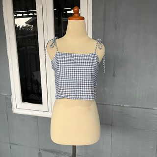 (Kategori: ) berada di . Dikirim oleh kalcergirl (ID iklan 1384999895, Gambar 1). Deskripsi: .