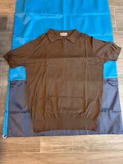 （分類：）位於 。 由 alvinr2002 提交（商品編號 1384930385，圖片 1）。簡介： 。