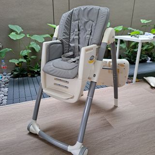 (Kategori: ) berada di . Dikirim oleh maximiled50949 (ID iklan 1384962588, Gambar 1). Deskripsi: .
