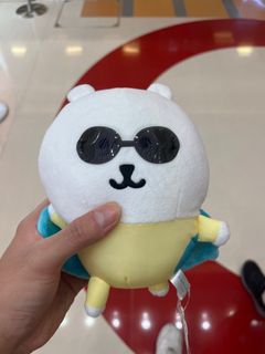 （分類：）位於 。 由 edwinsze 提交（商品編號 1384995437，圖片 1）。簡介： 。