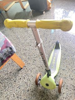 (Category: ) located in . Submitted by stoneroses1999 (Listing ID 1385010276, Image 1). Description: .