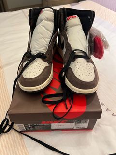 （分類：）位於 。 由 yseller67 提交（商品編號 1384862119，圖片 1）。簡介： 。