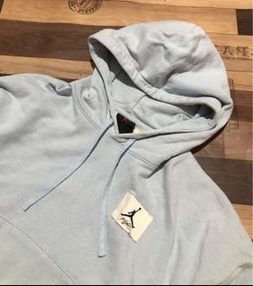 (Category: ) located in . Submitted by fyce_thrift (Listing ID 1384962187, Image 1). Description: .