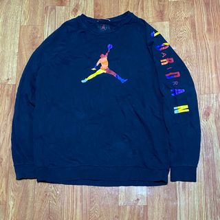 (Category: ) located in . Submitted by jeraldthriftzz (Listing ID 1384958215, Image 1). Description: .