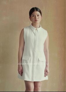 (Kategori: ) berada di . Dikirim oleh themisgem (ID iklan 1384880447, Gambar 1). Deskripsi: .