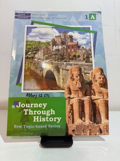 （分類：）位於 。 由 ninajy 提交（商品編號 1384932089，圖片 1）。簡介： 。