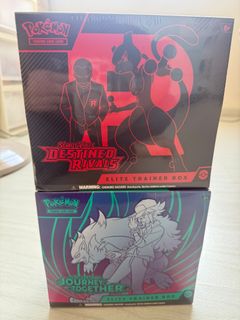Journey together etb” For Sale | Buy 100+ “Journey together