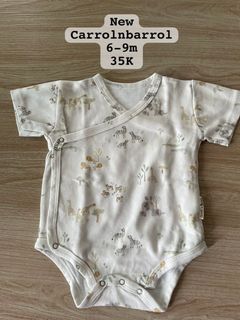 (Kategori: ) berada di . Dikirim oleh dewianggara25 (ID iklan 1384968387, Gambar 1). Deskripsi: .