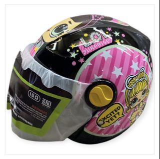 (Category: ) located in . Submitted by TheBabyShopSg (Listing ID 1384870770, Image 1). Description: .