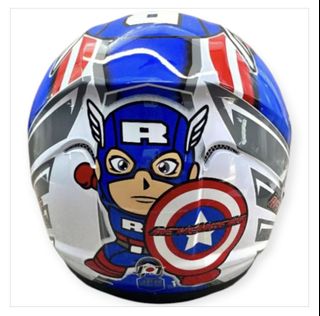 (Category: ) located in . Submitted by TheBabyShopSg (Listing ID 1384872853, Image 1). Description: .