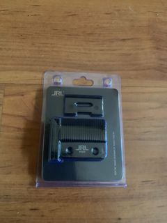 (Category: ) located in . Submitted by izh4n (Listing ID 1384912381, Image 1). Description: .