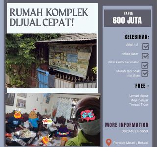 (Kategori: ) berada di . Dikirim oleh benetton.new (ID iklan 1384950479, Gambar 1). Deskripsi: .