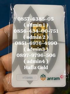 (Kategori: ) berada di . Dikirim oleh dwi01009469782 (ID iklan 1384837059, Gambar 1). Deskripsi: .