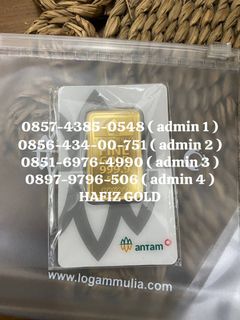(Kategori: ) berada di . Dikirim oleh dwinurlael47712 (ID iklan 1384837191, Gambar 1). Deskripsi: .