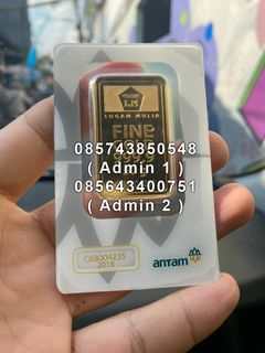(Kategori: ) berada di . Dikirim oleh khoirhafiz85356 (ID iklan 1384838004, Gambar 1). Deskripsi: .