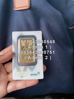 (Kategori: ) berada di . Dikirim oleh rafifnaji301138 (ID iklan 1384839737, Gambar 1). Deskripsi: .