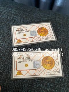 (Kategori: ) berada di . Dikirim oleh shintanurk22564 (ID iklan 1384863937, Gambar 1). Deskripsi: .