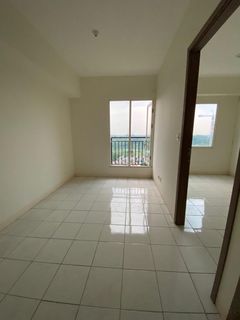 (Kategori: ) berada di . Dikirim oleh abiisecondss (ID iklan 1384849523, Gambar 1). Deskripsi: .
