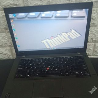 (Kategori: ) berada di . Dikirim oleh darmawanpe71541 (ID iklan 1384937714, Gambar 1). Deskripsi: .