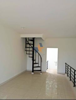 (Kategori: ) berada di . Dikirim oleh grahastarproperty (ID iklan 1384879643, Gambar 1). Deskripsi: .